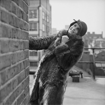 Twiggy pic #488234