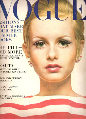 photo 23 in Twiggy gallery [id485283] 2012-05-07 00:00:00