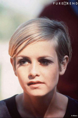 Twiggy pic #488531