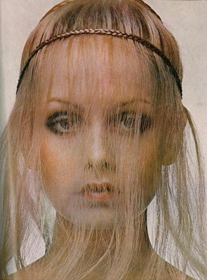 photo 26 in Twiggy gallery [id488862] 2012-05-15 00:00:00