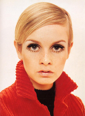 Twiggy pic #101538