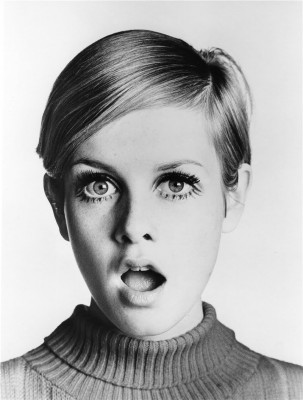 Twiggy pic #361117