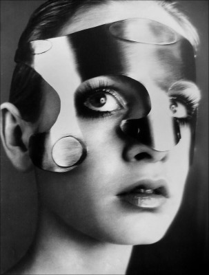 Twiggy pic #375522