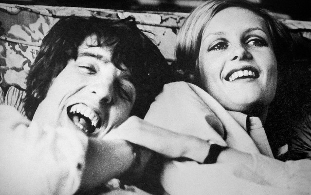 Twiggy pic #249891