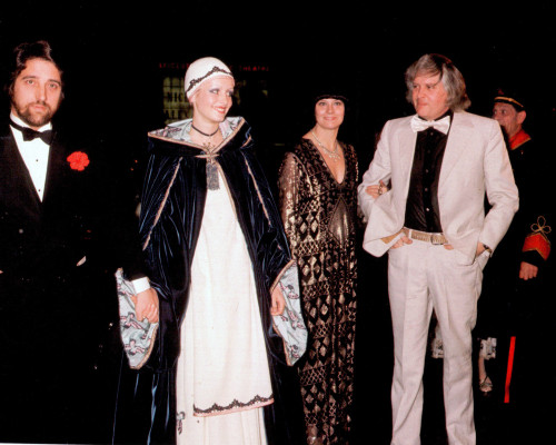 Twiggy pic #371662