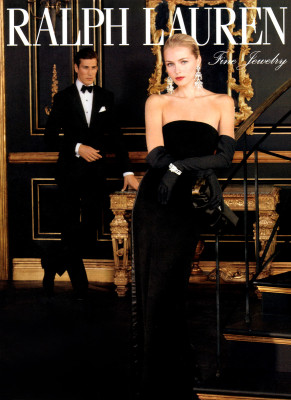 Valentina Zelyaeva pic #431451