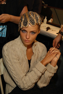 Valentina Zelyaeva pic #265109