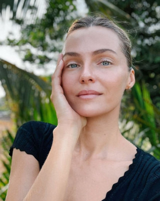 photo 10 in Valentina Zelyaeva gallery [id1351479] 2024-06-05 00:00:00