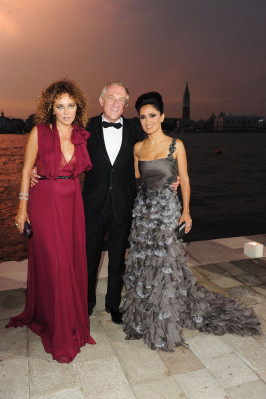photo 29 in Valeria Golino gallery [id603860] 2013-05-19 00:00:00