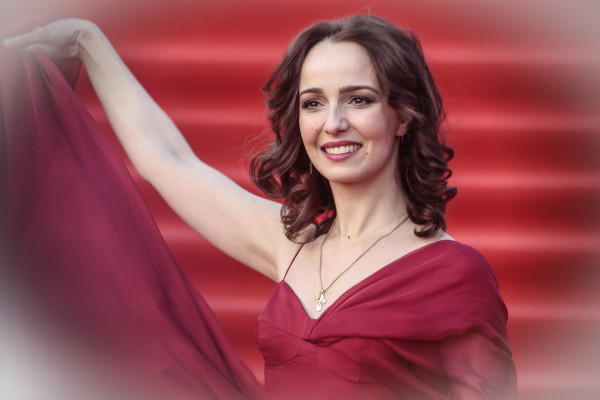 photo 7 in Valeria Lanskaia gallery [id1110019] 2019-02-26 00:00:00