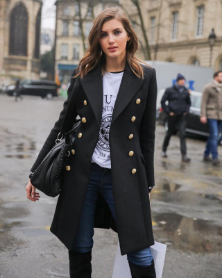 Valery Kaufman pic #1263391