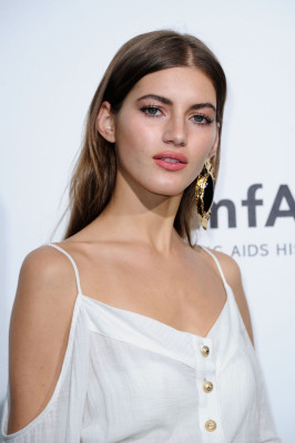Valery Kaufman pic #1218782