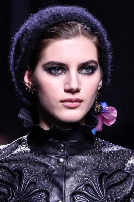Valery Kaufman pic #1230612