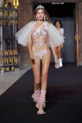Valery Kaufman pic #1275449