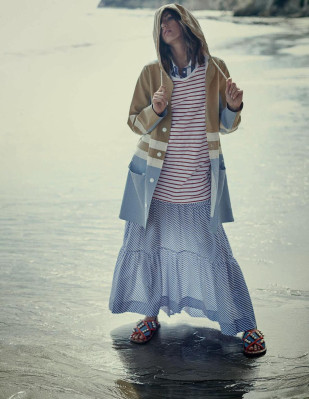 Valery Kaufman pic #1045399