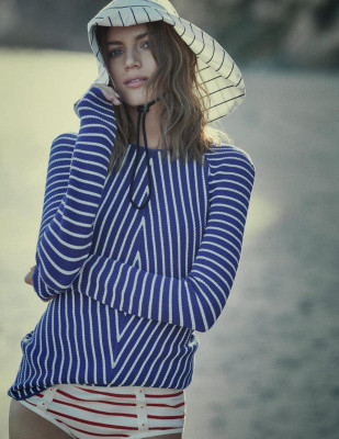 Valery Kaufman pic #1045396