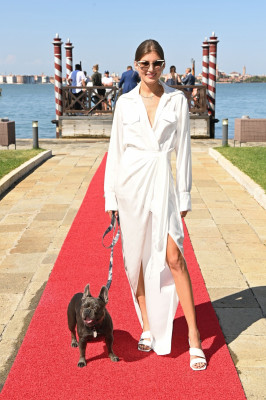 Valery Kaufman pic #1275435