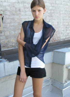 Valery Kaufman pic #1242504