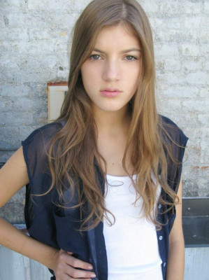 Valery Kaufman pic #1242503
