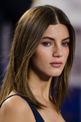 Valery Kaufman pic #1265430