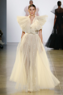 Valery Kaufman pic #1278644