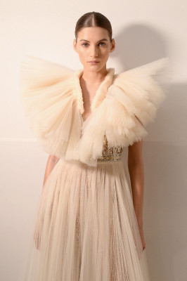 Valery Kaufman pic #1278646