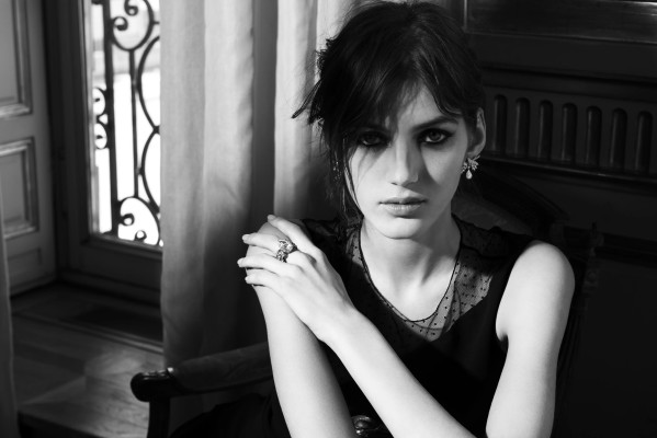 Valery Kaufman pic #1231680
