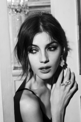 Valery Kaufman pic #1231688