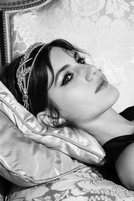 Valery Kaufman pic #1231685