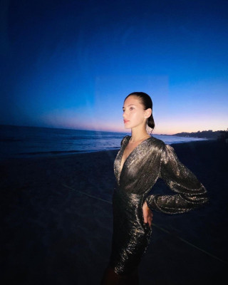 Valery Kaufman pic #1229875