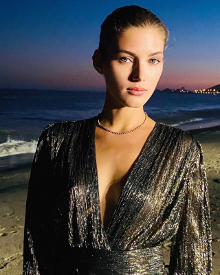 Valery Kaufman pic #1229877
