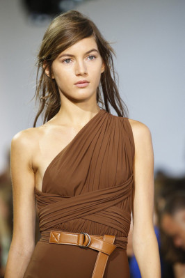 Valery Kaufman pic #1258571