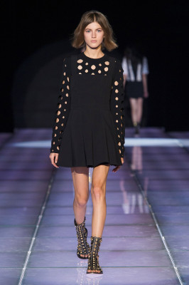 Valery Kaufman pic #1259756