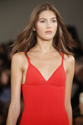 Valery Kaufman pic #1255163