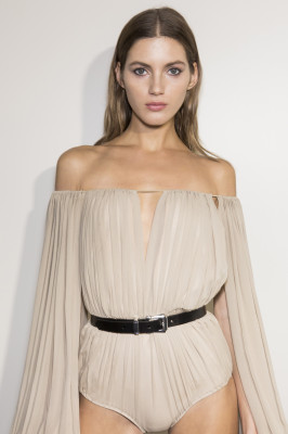 Valery Kaufman pic #1049495