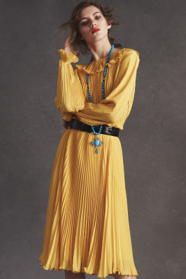 Valery Kaufman pic #1258637