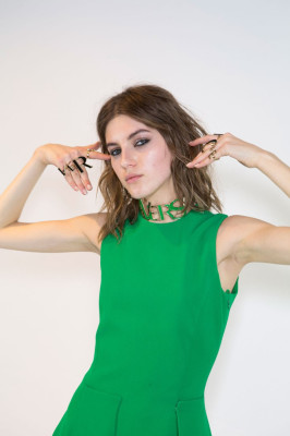 Valery Kaufman pic #1240052