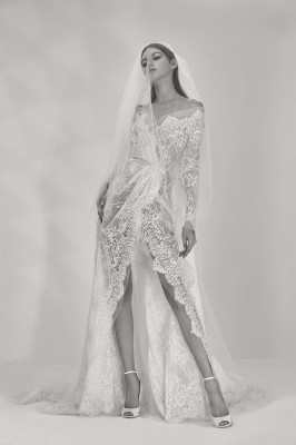 Valery Kaufman pic #1269666