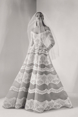 Valery Kaufman pic #1269644