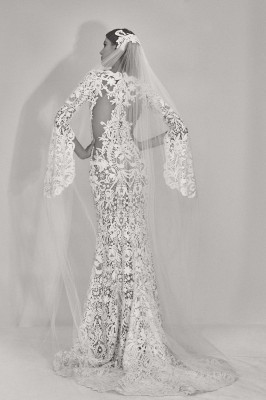 Valery Kaufman pic #1269647
