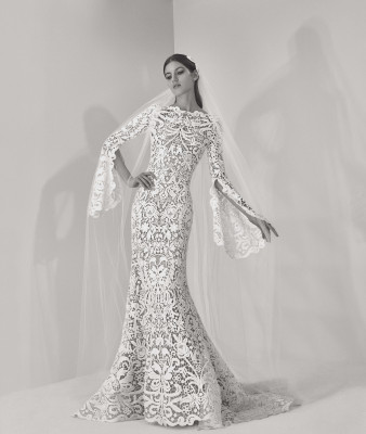 Valery Kaufman pic #1269652