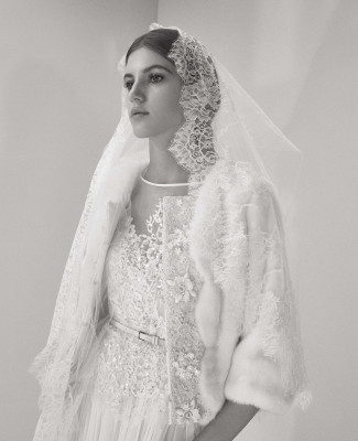 Valery Kaufman pic #1269667