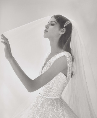 Valery Kaufman pic #1269660