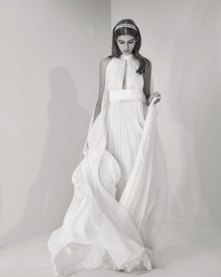Valery Kaufman pic #1269656
