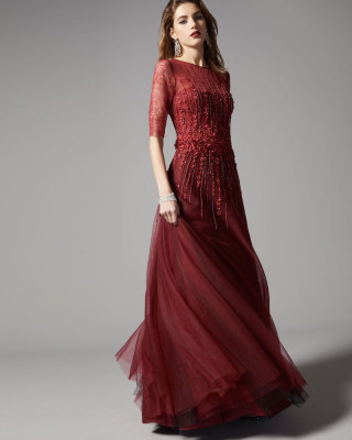 Valery Kaufman pic #1263870