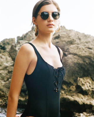 Valery Kaufman pic #1238876
