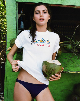 Valery Kaufman pic #1238867