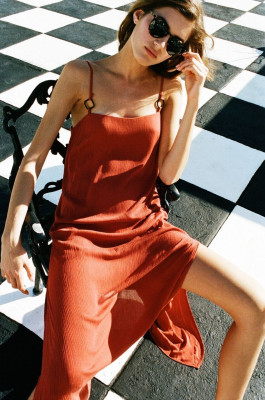 Valery Kaufman pic #1238882