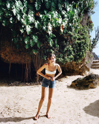 Valery Kaufman pic #1238903
