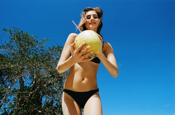 Valery Kaufman pic #1238904